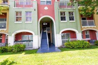 11103 NW 83rd St 207, Doral, FL 33178