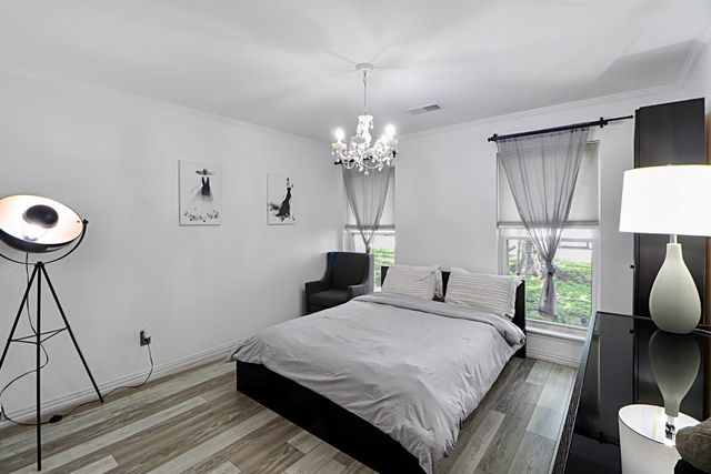 5951 Yarwell Drive, Houston, TX 77096