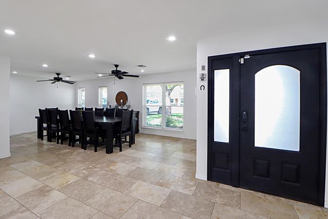 5951 Yarwell Drive, Houston, TX 77096