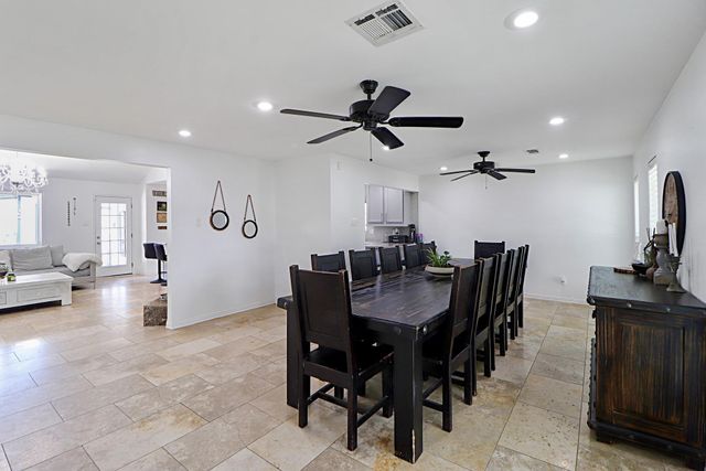 5951 Yarwell Drive, Houston, TX 77096
