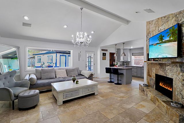 5951 Yarwell Drive, Houston, TX 77096