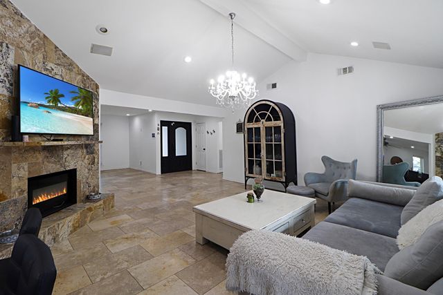 5951 Yarwell Drive, Houston, TX 77096