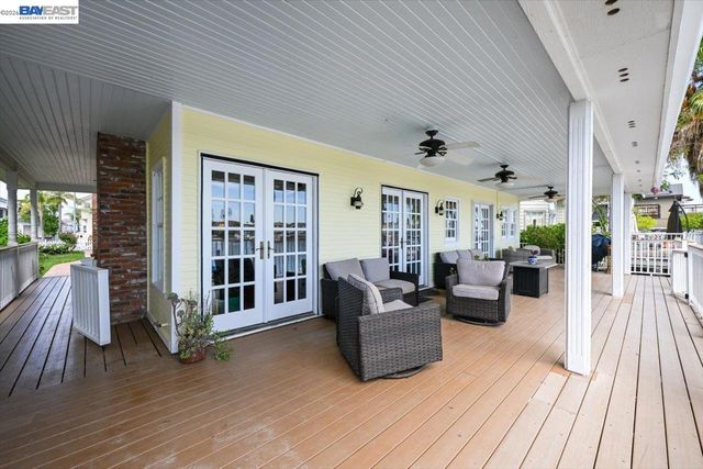 4450 Driftwood Ct, Discovery Bay, CA 94505