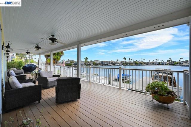 4450 Driftwood Ct, Discovery Bay, CA 94505