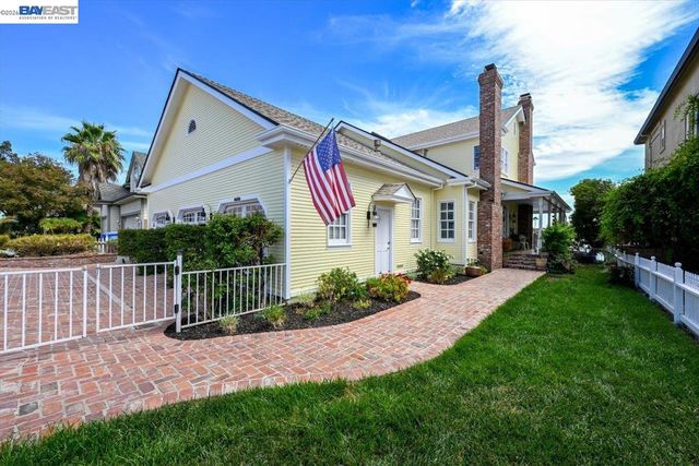 4450 Driftwood Ct, Discovery Bay, CA 94505