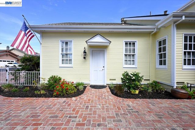 4450 Driftwood Ct, Discovery Bay, CA 94505
