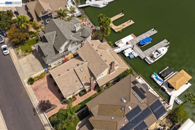 4450 Driftwood Ct, Discovery Bay, CA 94505