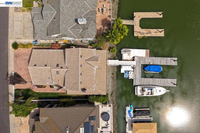 4450 Driftwood Ct, Discovery Bay, CA 94505