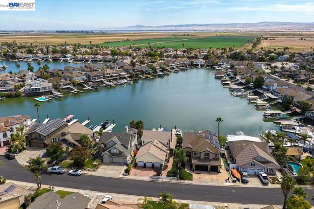4450 Driftwood Ct, Discovery Bay, CA 94505