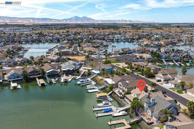 4450 Driftwood Ct, Discovery Bay, CA 94505