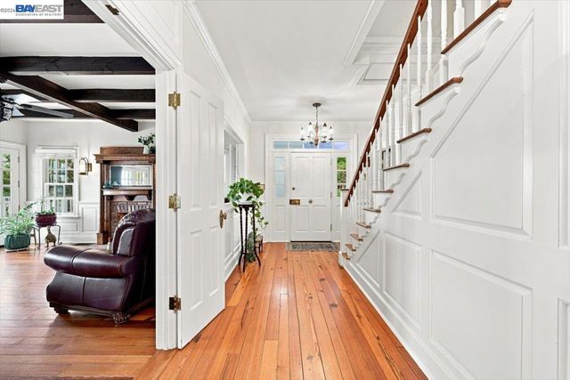 4450 Driftwood Ct, Discovery Bay, CA 94505