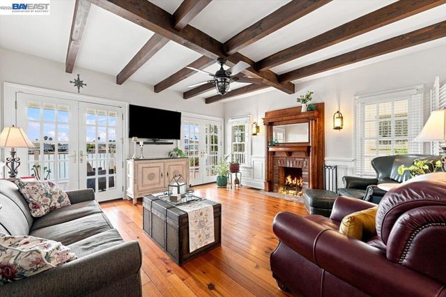 4450 Driftwood Ct, Discovery Bay, CA 94505