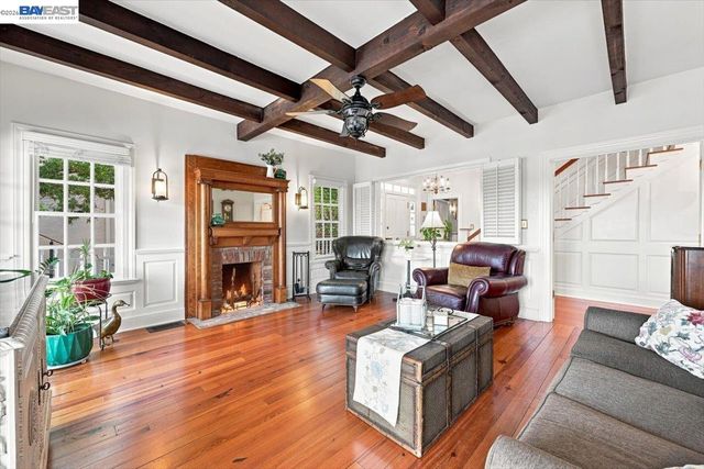 4450 Driftwood Ct, Discovery Bay, CA 94505