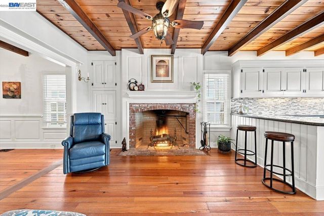 4450 Driftwood Ct, Discovery Bay, CA 94505