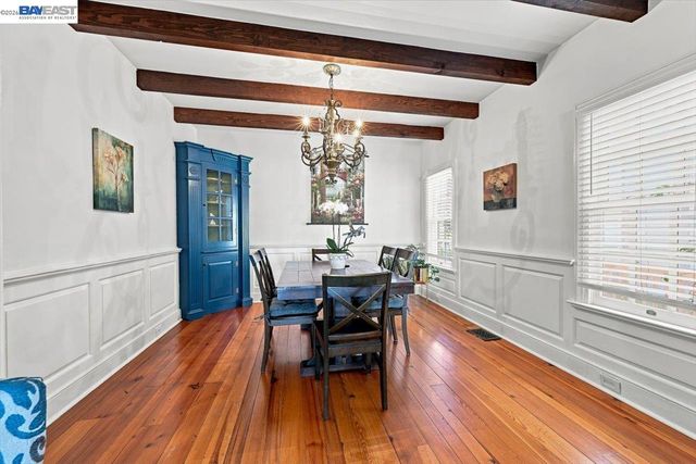 4450 Driftwood Ct, Discovery Bay, CA 94505