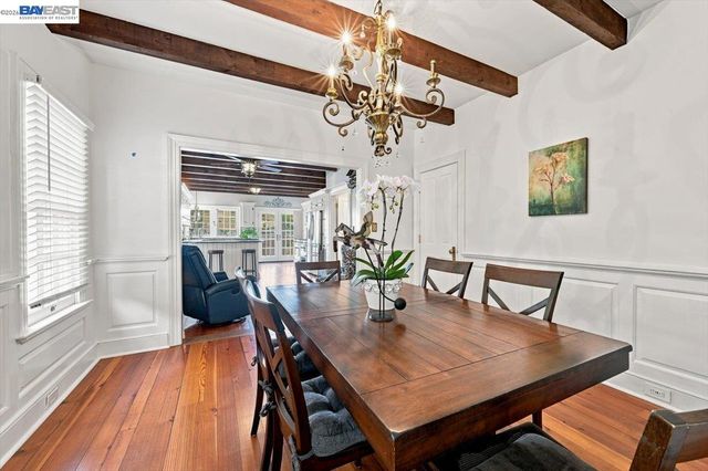 4450 Driftwood Ct, Discovery Bay, CA 94505