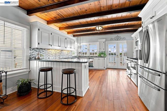 4450 Driftwood Ct, Discovery Bay, CA 94505