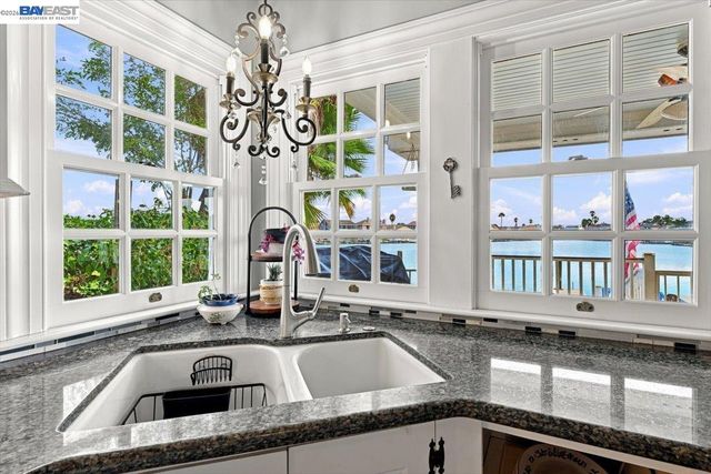 4450 Driftwood Ct, Discovery Bay, CA 94505