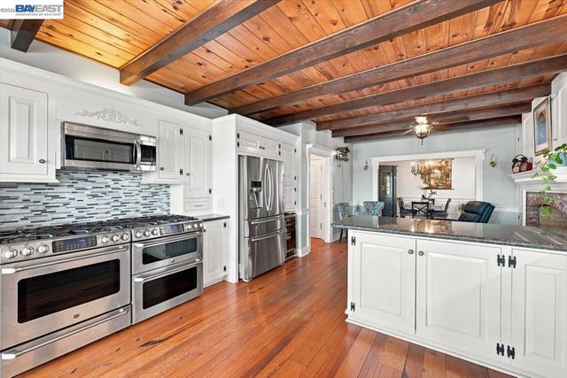 4450 Driftwood Ct, Discovery Bay, CA 94505