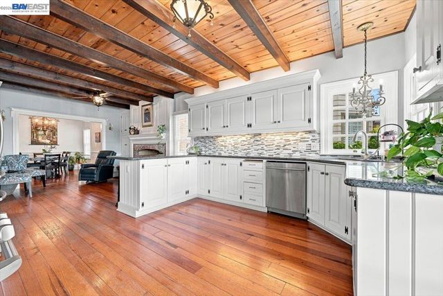 4450 Driftwood Ct, Discovery Bay, CA 94505
