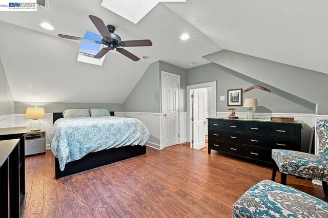 4450 Driftwood Ct, Discovery Bay, CA 94505