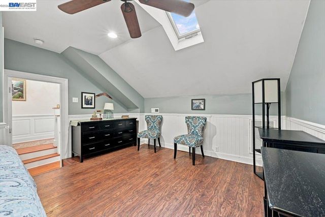 4450 Driftwood Ct, Discovery Bay, CA 94505