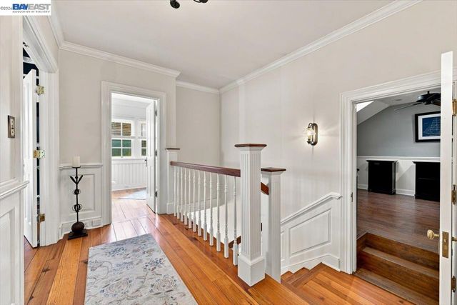 4450 Driftwood Ct, Discovery Bay, CA 94505