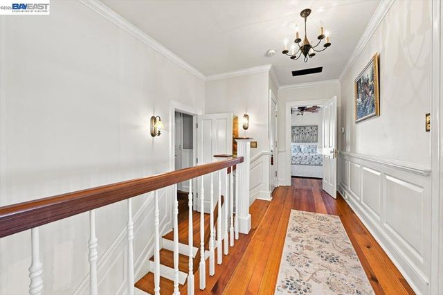 4450 Driftwood Ct, Discovery Bay, CA 94505