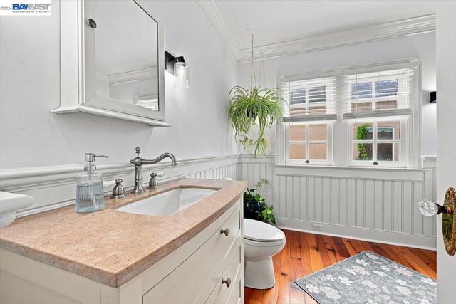 4450 Driftwood Ct, Discovery Bay, CA 94505