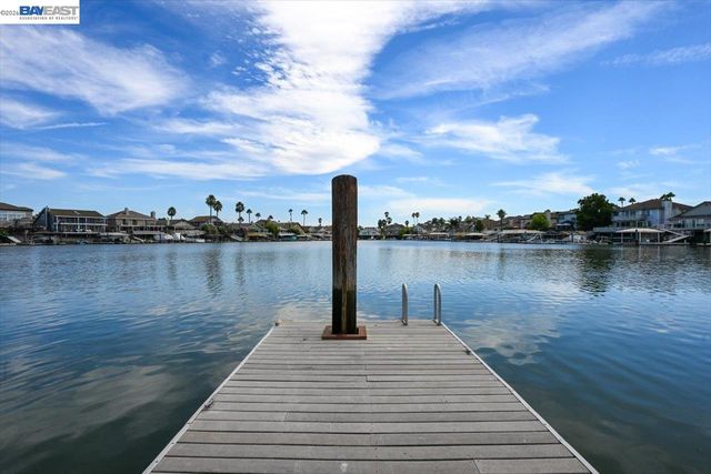 4450 Driftwood Ct, Discovery Bay, CA 94505