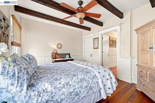 4450 Driftwood Ct, Discovery Bay, CA 94505