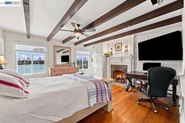4450 Driftwood Ct, Discovery Bay, CA 94505