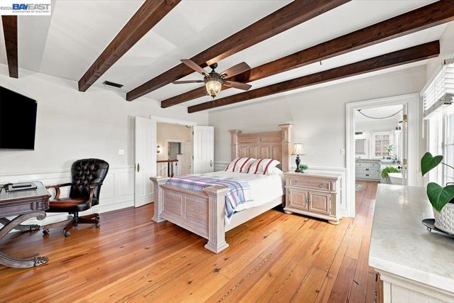 4450 Driftwood Ct, Discovery Bay, CA 94505