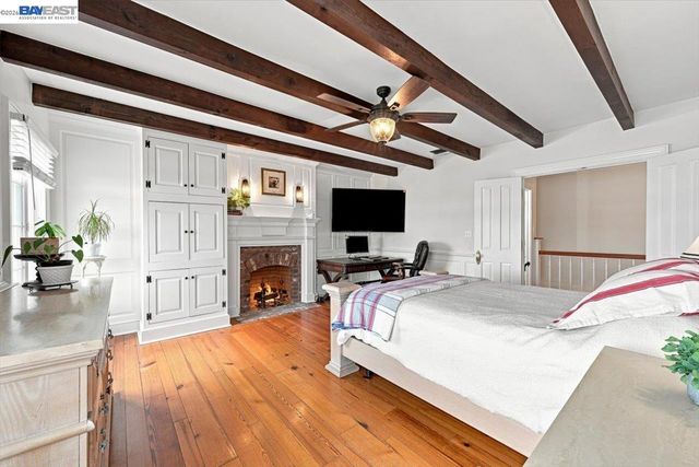 4450 Driftwood Ct, Discovery Bay, CA 94505