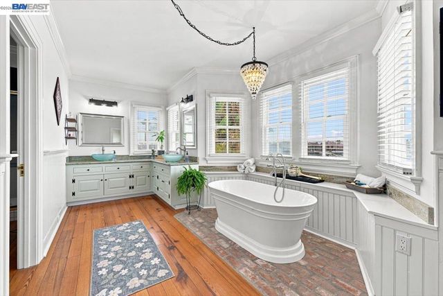 4450 Driftwood Ct, Discovery Bay, CA 94505