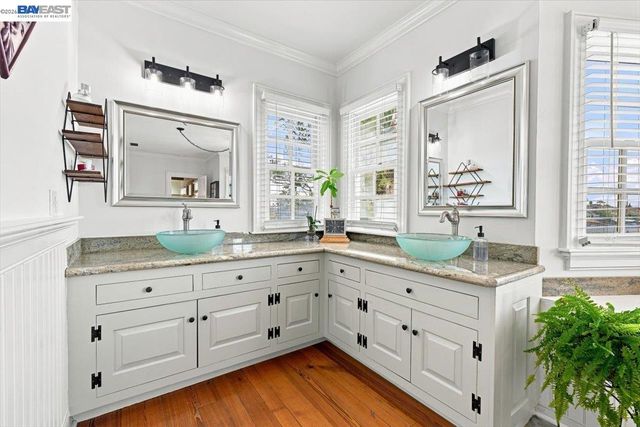 4450 Driftwood Ct, Discovery Bay, CA 94505