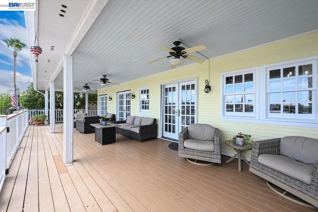 4450 Driftwood Ct, Discovery Bay, CA 94505
