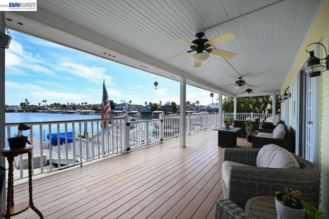 4450 Driftwood Ct, Discovery Bay, CA 94505