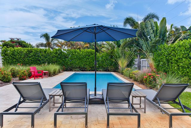 4795 NE 18TH Avenue, Oakland Park, FL 33334