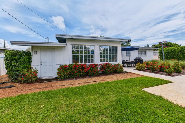 4795 NE 18TH Avenue, Oakland Park, FL 33334