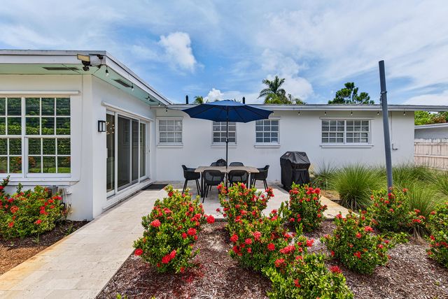 4795 NE 18TH Avenue, Oakland Park, FL 33334