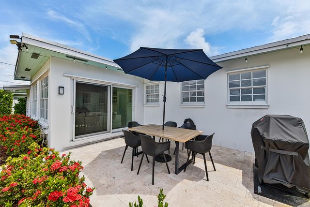 4795 NE 18TH Avenue, Oakland Park, FL 33334