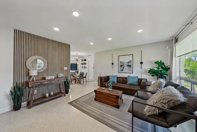 4795 NE 18TH Avenue, Oakland Park, FL 33334