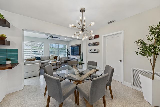 4795 NE 18TH Avenue, Oakland Park, FL 33334