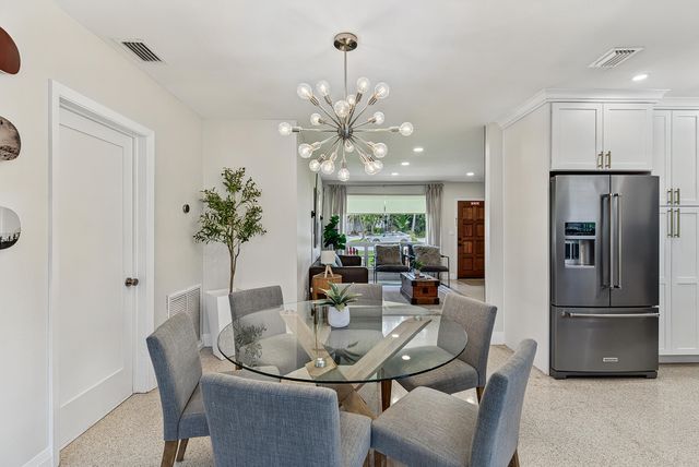 4795 NE 18TH Avenue, Oakland Park, FL 33334