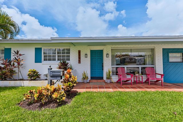 4795 NE 18TH Avenue, Oakland Park, FL 33334