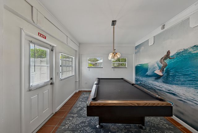 4795 NE 18TH Avenue, Oakland Park, FL 33334
