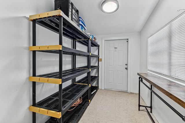 4795 NE 18TH Avenue, Oakland Park, FL 33334