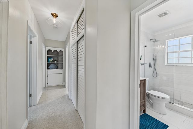 4795 NE 18TH Avenue, Oakland Park, FL 33334