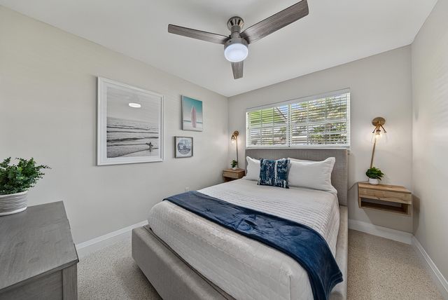 4795 NE 18TH Avenue, Oakland Park, FL 33334
